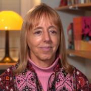 Medea Benjamin